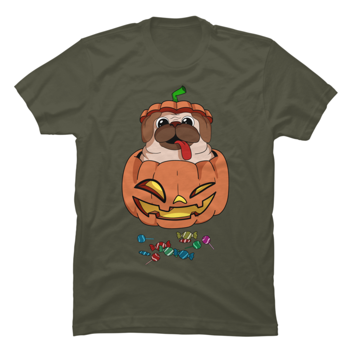 pug halloween shirt pug halloween shirt